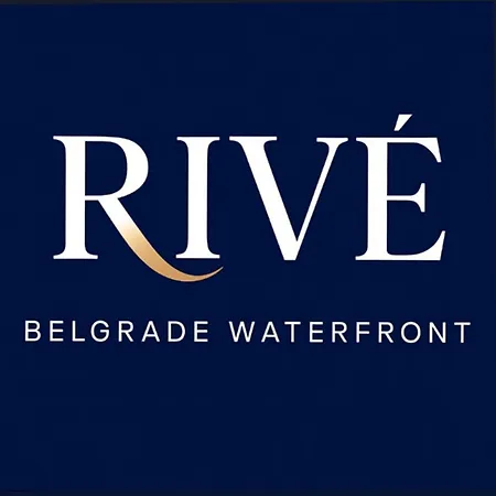 Bw Arcadia Rive Apartament